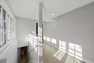 607 N 9th Ave, Maywood, IL 60153 - Photo 19