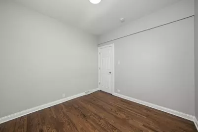 607 N 9th Avenue, Maywood, IL 60153 - Photo 13