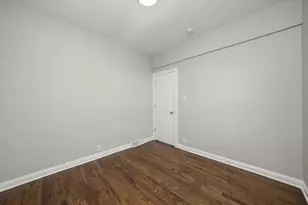 607 N 9th Ave, Maywood, IL 60153 - Photo 13