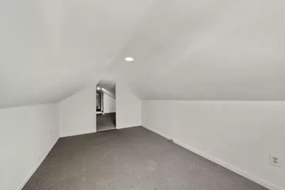 607 N 9th Avenue, Maywood, IL 60153 - Photo 27