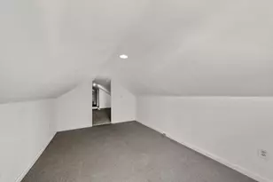 607 N 9th Ave, Maywood, IL 60153 - Photo 27