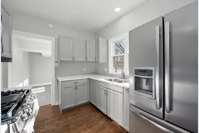 607 N 9th Avenue, Maywood, IL 60153 - Photo 15