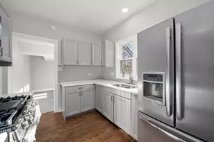 607 N 9th Ave, Maywood, IL 60153 - Photo 15