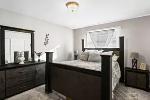 [Address not provided], Calumet City, IL 60409 - Photo 13