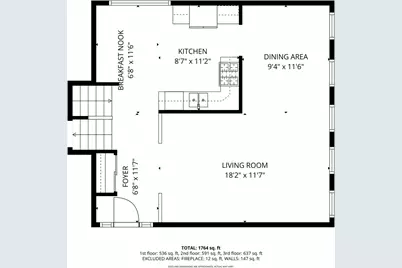 [Address not provided], Calumet City, IL 60409 - Photo 21