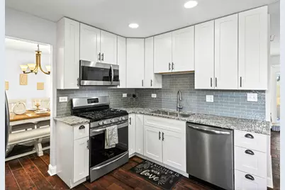 [Address not provided], Calumet City, IL 60409 - Photo 7