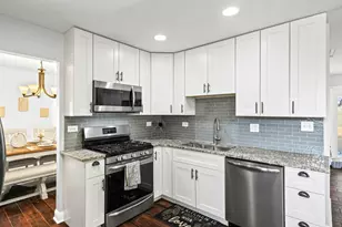 [Address not provided], Calumet City, IL 60409 - Photo 7