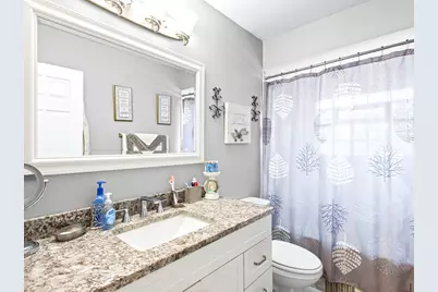 [Address not provided], Calumet City, IL 60409 - Photo 15