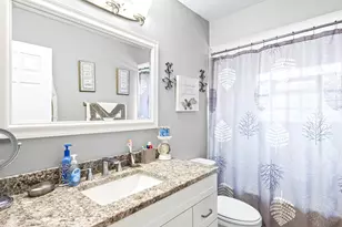 [Address not provided], Calumet City, IL 60409 - Photo 15