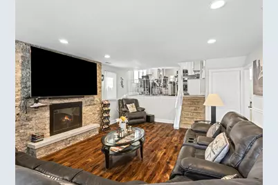 [Address not provided], Calumet City, IL 60409 - Photo 17