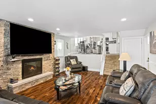 [Address not provided], Calumet City, IL 60409 - Photo 17