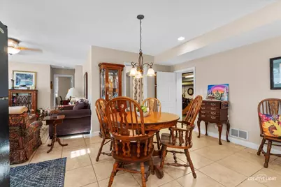 1140 Morton Street, Batavia, IL 60510 - Photo 25