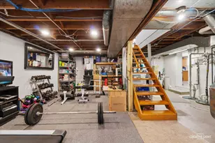 1140 Morton St, Batavia, IL 60510 - Photo 21