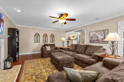 1140 Morton Street, Batavia, IL 60510 - Photo 7