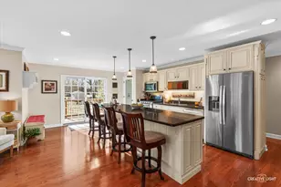 1140 Morton St, Batavia, IL 60510 - Photo 11