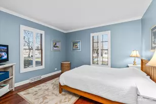 1140 Morton St, Batavia, IL 60510 - Photo 17