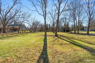 1140 Morton St, Batavia, IL 60510 - Photo 33