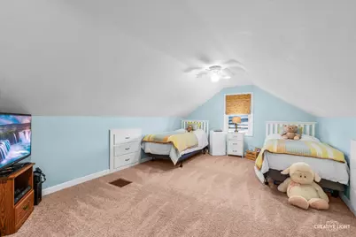 1140 Morton Street, Batavia, IL 60510 - Photo 19