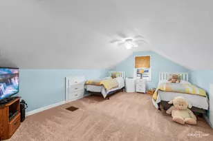 1140 Morton St, Batavia, IL 60510 - Photo 19