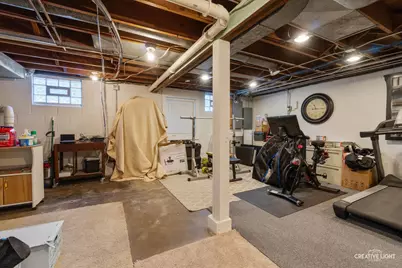 1140 Morton Street, Batavia, IL 60510 - Photo 23