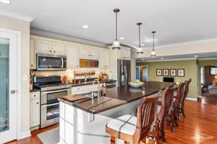 1140 Morton St, Batavia, IL 60510 - Photo 13