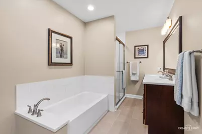 1140 Morton Street, Batavia, IL 60510 - Photo 15