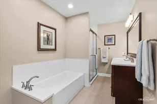 1140 Morton St, Batavia, IL 60510 - Photo 15