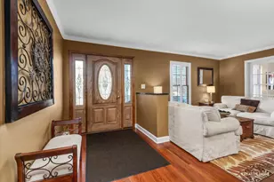 1140 Morton St, Batavia, IL 60510 - Photo 3