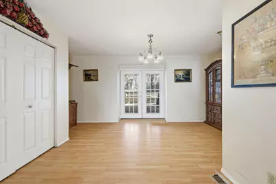 1120 S Hamilton Street, Lockport, IL 60441 - Photo 7