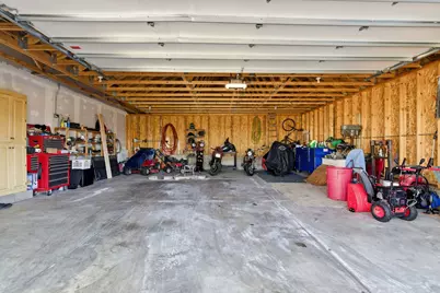 1120 S Hamilton Street, Lockport, IL 60441 - Photo 27