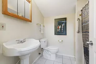 1120 S Hamilton St, Lockport, IL 60441 - Photo 19