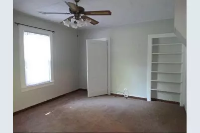 1120 S Hamilton Street, Lockport, IL 60441 - Photo 31