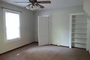 1120 S Hamilton St, Lockport, IL 60441 - Photo 31