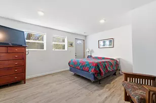 1120 S Hamilton St, Lockport, IL 60441 - Photo 15