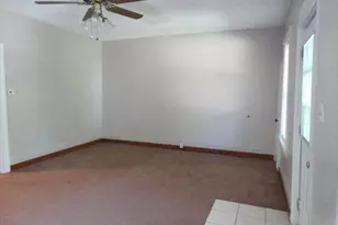 1120 S Hamilton St, Lockport, IL 60441 - Photo 29