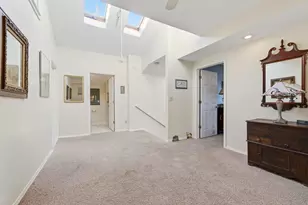1120 S Hamilton St, Lockport, IL 60441 - Photo 17