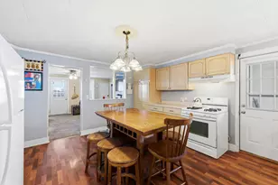 1120 S Hamilton St, Lockport, IL 60441 - Photo 13