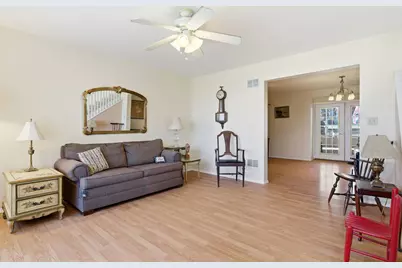 1120 S Hamilton Street, Lockport, IL 60441 - Photo 5