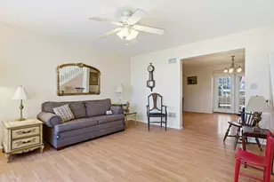 1120 S Hamilton St, Lockport, IL 60441 - Photo 5