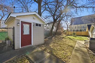 1120 S Hamilton Street, Lockport, IL 60441 - Photo 25