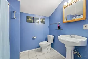1120 S Hamilton St, Lockport, IL 60441 - Photo 21