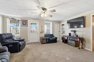 1120 S Hamilton St, Lockport, IL 60441 - Photo 9