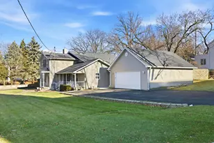 1120 S Hamilton St, Lockport, IL 60441 - Photo 3