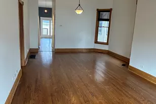 1926 W Warner Ave, Chicago, IL 60613 - Photo 5