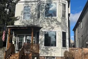 1926 W Warner Ave, Chicago, IL 60613 - Photo 1