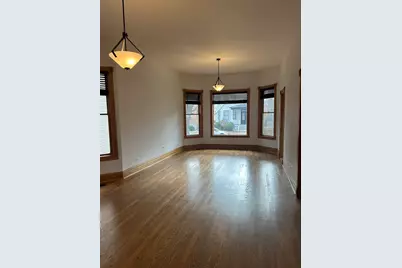 1926 W Warner Avenue #1, Chicago, IL 60613 - Photo 3