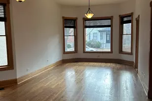 1926 W Warner Ave, Chicago, IL 60613 - Photo 3