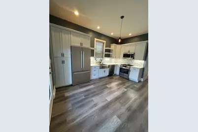 1926 W Warner Avenue #1, Chicago, IL 60613 - Photo 7