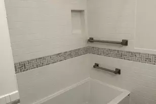 1926 W Warner Ave, Chicago, IL 60613 - Photo 17