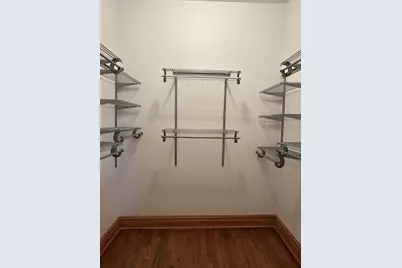 1926 W Warner Avenue #1, Chicago, IL 60613 - Photo 21